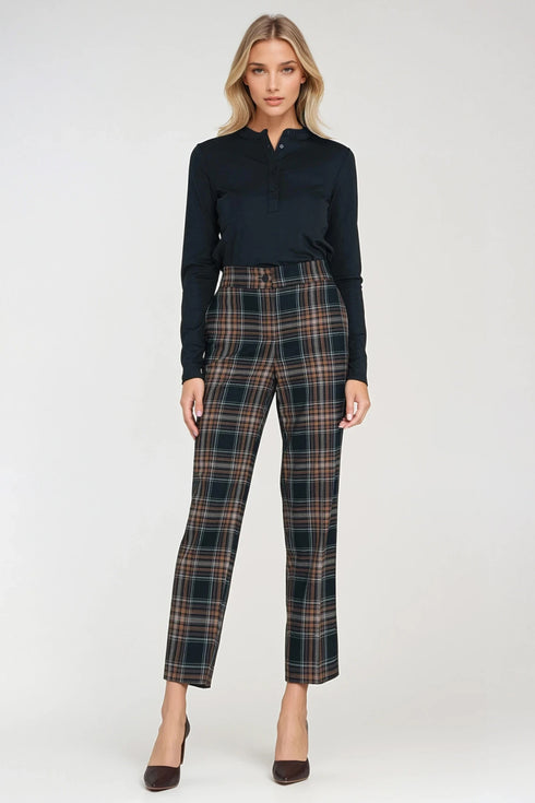 Skirt model 218895